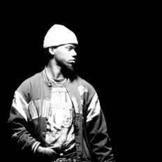 Ouça 2RanCash, assista a videoclipes, leia a biografia, veja as datas das turnês e mais!