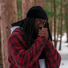 Hör dir Djsimmons an, schau dir Musikvideos an, lies die Biografie, finde Tourdaten und mehr!