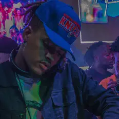 收听 DJ Zulu、观看音乐视频、阅读小传、查看巡演日期等 ！