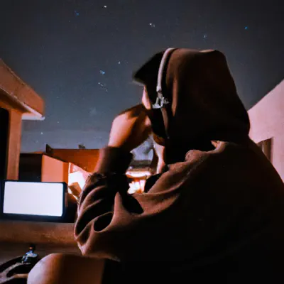 Listen to Kamo., watch music videos, read bio, see tour dates & more!