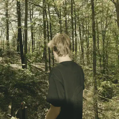Listen to Cdub, watch music videos, read bio, see tour dates & more!