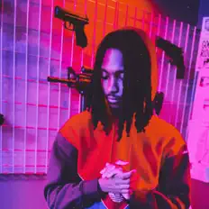 Hör dir Whotfisvon an, schau dir Musikvideos an, lies die Biografie, finde Tourdaten und mehr!