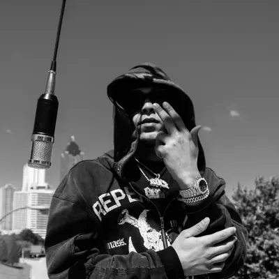 Listen to Tcurryyy, watch music videos, read bio, see tour dates & more!