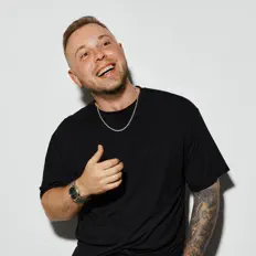 Bloody Good을(를) 듣고, 뮤직 비디오를 보고, 약력을 읽고, 투어 일정 등을 확인하세요!