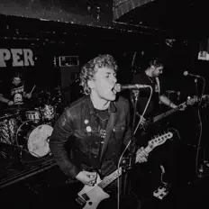 Remindersを聴いたり、ミュージックビデオを鑑賞したり、経歴やツアー日程などを確認したりしましょう！