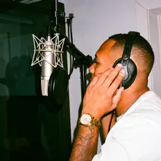 Stevooo: песни, клипы, биография, даты выступлений и многое другое.