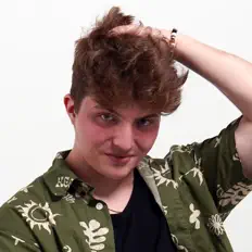 Escucha a Nick Lotti, mira videos musicales, lee su biografía, consulta las fechas de las gira y más.