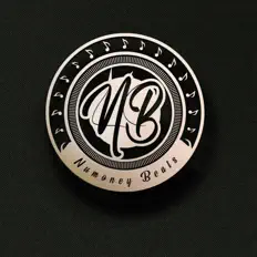 NUMONEYBEATS: песни, клипы, биография, даты выступлений и многое другое.