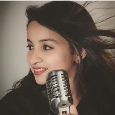 Luister naar Aparajita Singh, bekijk muziekvideo's, lees de bio, bekijk de tourdata, en meer!