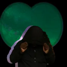 Ouça G.E, assista a videoclipes, leia a biografia, veja as datas das turnês e mais!