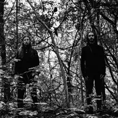 Listen to Musk Ox, watch music videos, read bio, see tour dates & more!