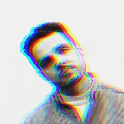 Listen to PRY, watch music videos, read bio, see tour dates & more!