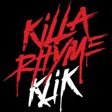 收听 Killa Rhyme Klik、观看音乐视频、阅读小传、查看巡演日期等 ！