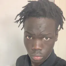 Posłuchaj wykonawcy lil temptacion, obejrzyj teledyski, przeczytaj biografię, zobacz daty tras koncertowych i nie tylko!