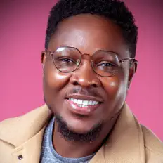 Listen to Akesse Brempong, watch music videos, read bio, see tour dates & more!