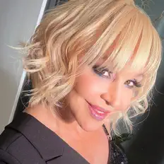Listen to Yolandita Monge, watch music videos, read bio, see tour dates & more!