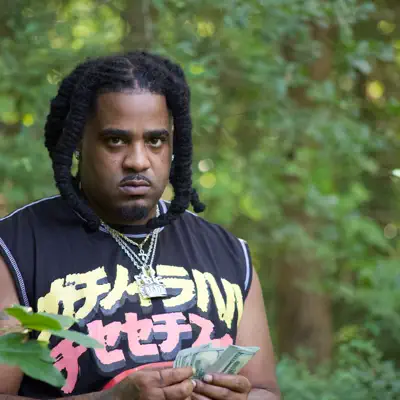 Listen to Big36oz, watch music videos, read bio, see tour dates & more!