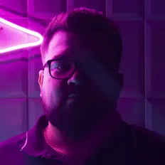 Turkach: песни, клипы, биография, даты выступлений и многое другое.