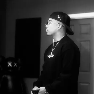 Listen to YOUNG KAO$, watch music videos, read bio, see tour dates & more!