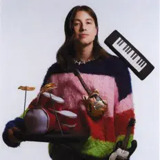 Listen to Sen Morimoto, watch music videos, read bio, see tour dates & more!