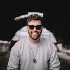 Listen to DJ Burlak, watch music videos, read bio, see tour dates & more!