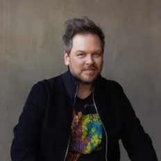 Listen to Mark Evitts, watch music videos, read bio, see tour dates & more!