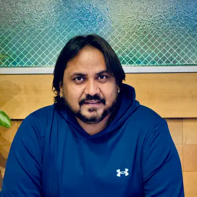 Listen to Maghar Ali, watch music videos, read bio, see tour dates & more!