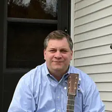 Listen to Aaron Jones, watch music videos, read bio, see tour dates & more!