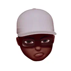 Escucha a Skeezo Banga, mira videos musicales, lee su biografía, consulta las fechas de las gira y más.