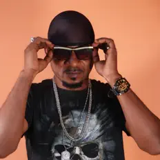 Ακούστε περιεχόμενο από Shaga Racky, παρακολουθήστε μουσικά βίντεο, διαβάστε το βιογραφικό, δείτε ημερομηνίες περιοδείας, και πολλά ακόμη!