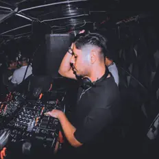 Listen to Calego, watch music videos, read bio, see tour dates & more!