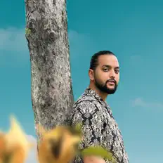 Listen to Hilal Roshan, watch music videos, read bio, see tour dates & more!