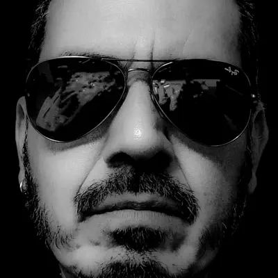 Listen to Jmpinker, watch music videos, read bio, see tour dates & more!