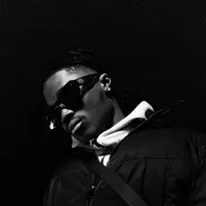 收听 Nvthaniel、观看音乐视频、阅读小传、查看巡演日期等 ！