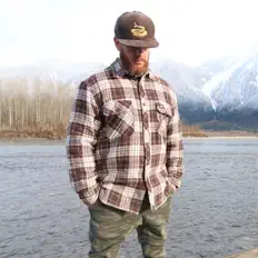 Listen to Justin Brave, watch music videos, read bio, see tour dates & more!