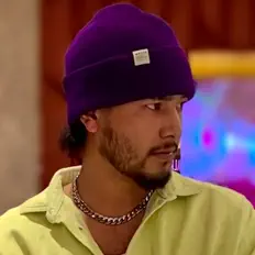 Listen to Aey Z, watch music videos, read bio, see tour dates & more!