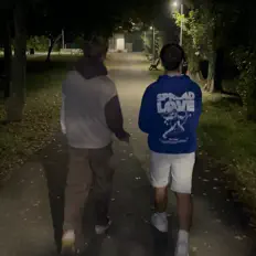 Listen to Ref&Gheb, watch music videos, read bio, see tour dates & more!