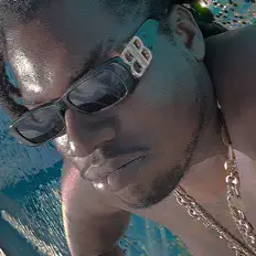 Listen to Latop, watch music videos, read bio, see tour dates & more!