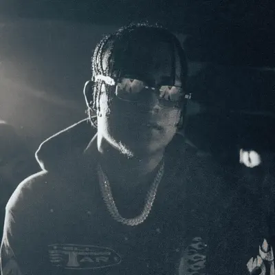 Listen to Rico, watch music videos, read bio, see tour dates & more!