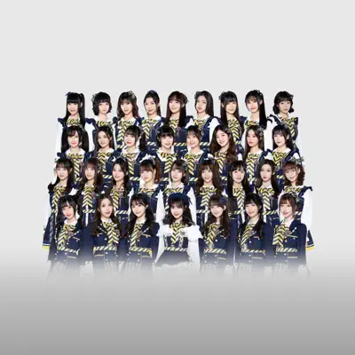 Listen to AKB48 Team SH, watch music videos, read bio, see tour dates & more!
