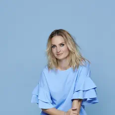 Dengarkan Annette Heick, tonton video musik, baca bio, lihat tanggal tur & lainnya!