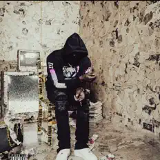 Dengarkan DrumaTyme, tonton video musik, baca bio, lihat tanggal tur & lainnya!