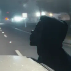 Posłuchaj wykonawcy NLF Dallas, obejrzyj teledyski, przeczytaj biografię, zobacz daty tras koncertowych i nie tylko!