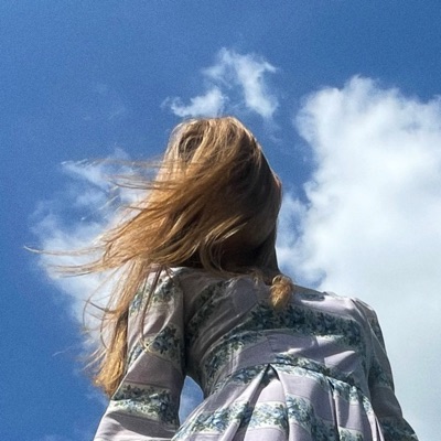 Listen to Saint Saviour, watch music videos, read bio, see tour dates & more!