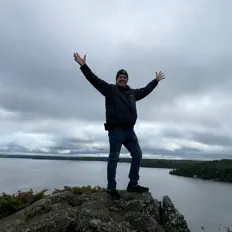 Listen to Wayne Mathison, watch music videos, read bio, see tour dates & more!