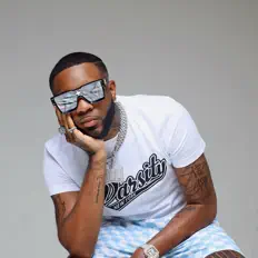 Listen to Shaun Milli, watch music videos, read bio, see tour dates & more!