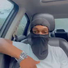 Listen to SiyFie, watch music videos, read bio, see tour dates & more!