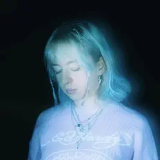 Listen to Julia Alexa, watch music videos, read bio, see tour dates & more!