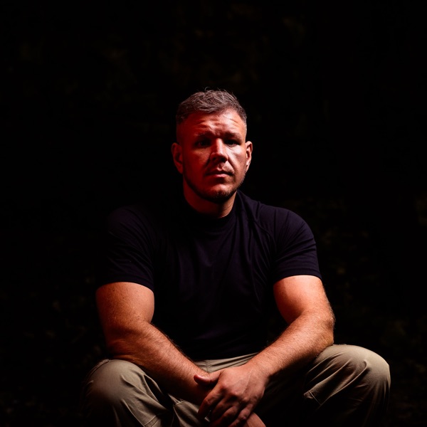 David Scopes's avatar