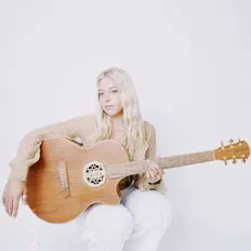 Listen to Sari Abbott, watch music videos, read bio, see tour dates & more!